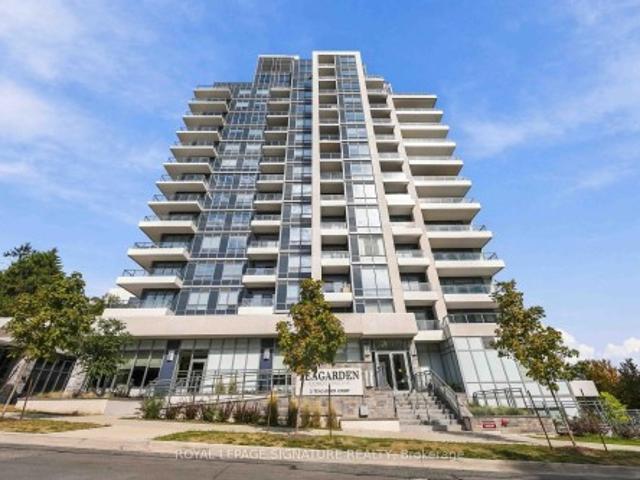 102 2 Teagarden Court N, Toronto, ON, M2N 0L6 townhouse for sale | Listing ID C13823 | Royal LePage