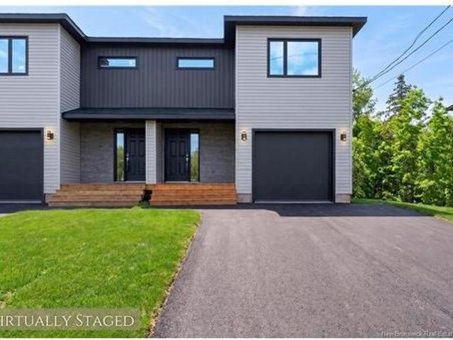 102 Francfort Cres, Moncton, NB, E1G 5W6 house for sale | Listing ID NB124461 | Royal LePage