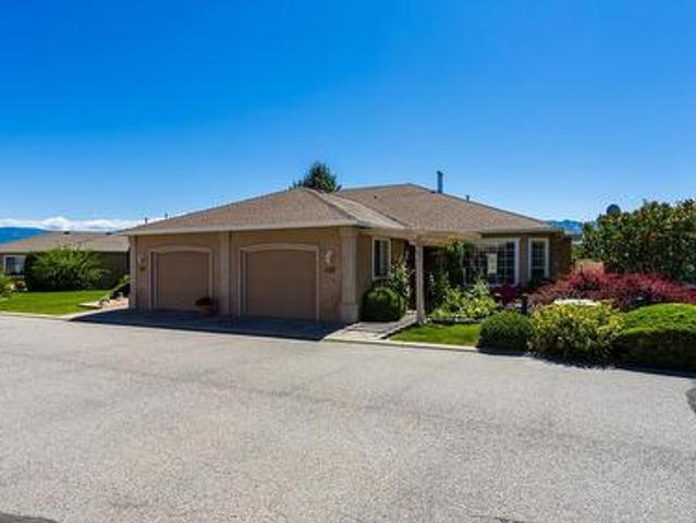 102 2 Louie Drive, Westbank, BC, V4T 2M6 house for sale | Listing ID 10399 | Royal LePage