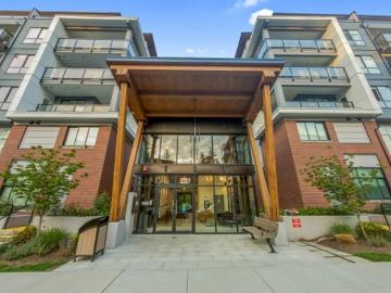 Greater Vancouver - Parking