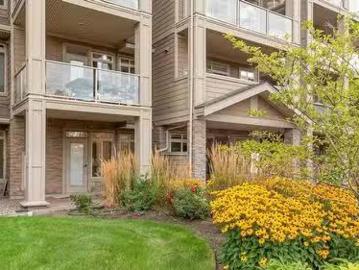 102 3533 Carrington Road, West Kelowna, BC, V4T 2Z9 Single F.