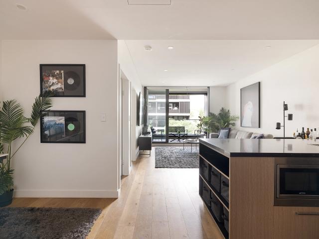 102 / 35B Upward Street, Leichhardt NSW 2040 | BresicWhitney