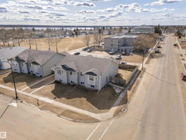 102 412 St, Bonnyville Town, AB, T9N 2H5 house for sale | Listing ID E4479 | Royal LePage