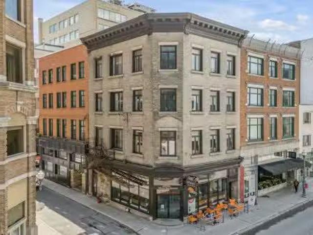 102 420 Rue De La Cité, Québec La Cité Limoilou, QC, G1K 3A6.