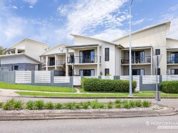 Douglas, Townsville, Gumlow, Townsville City, Inneston, Yorke Peninsula, Yorke Peninsula, Garden Island, City of Salisbury, South Australia