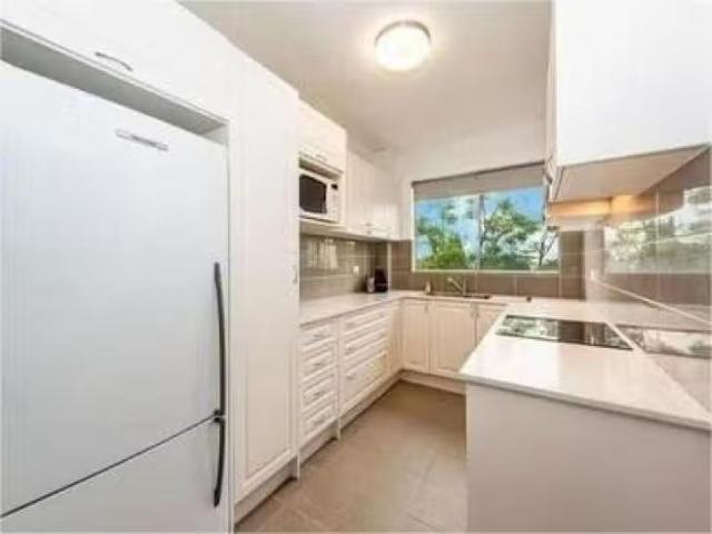 10/2 4 Meriton Street, Gladesville, NSW 2111