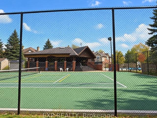 102 505 Canteval Terrace, Ottawa