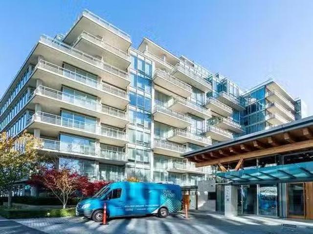 102 5199 Brighouse Way, Richmond, BC, V7C 0A7 house for leas.