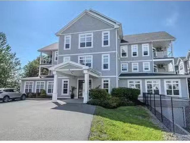 102 52 Hampton Rd, Rothesay, NB, E2E 0V5 house for sale Lis.