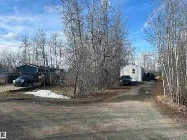 102 54500 Lac Ste Anne Trail, Rural Sturgeon County, AB, T8R 1.