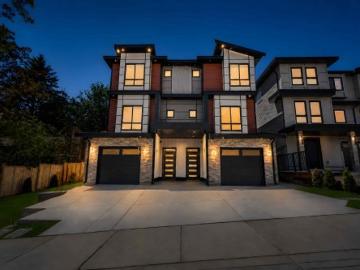 102 5737 Street, Surrey, BC, V3S 3Z4 duplex for sale | Listing ID R3139 | Royal LePage