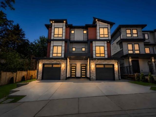 102 5737 Street, Surrey, BC, V3S 3Z4 duplex for sale | Listing ID R3139 | Royal LePage