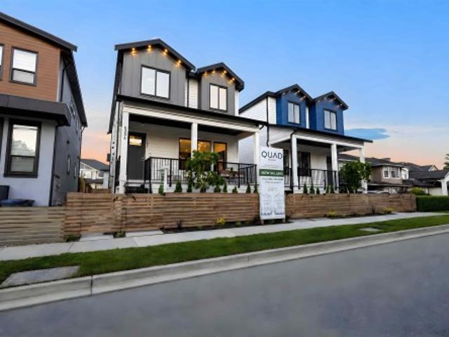 102 6356 Street, Surrey, BC, V3X 1E6 house for sale | Listing ID R3165 | Royal LePage