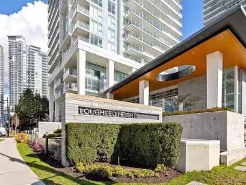 102 657 Whiting Way, Coquitlam, BC, V3J 0J6 townhouse for sa.