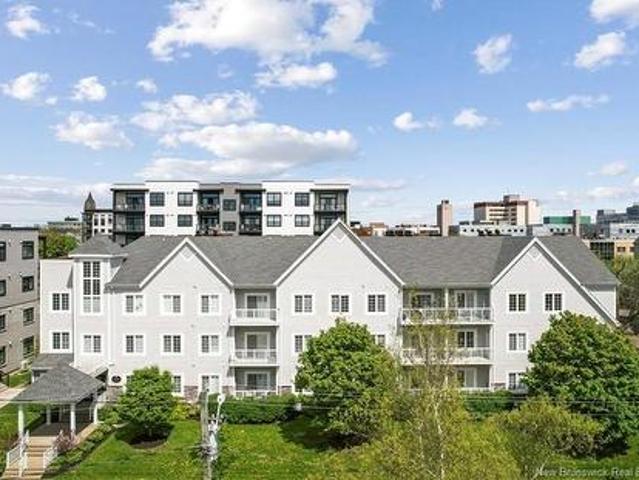 102 77 Cameron St, Moncton, NB, E1C 0C4 house for sale | Listing ID NB141642 | Royal LePage
