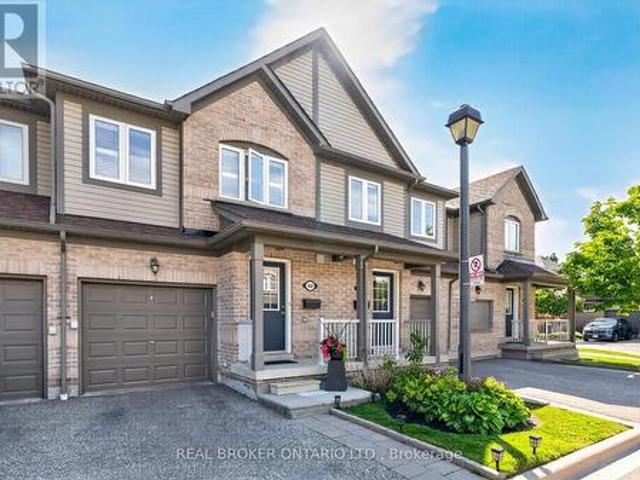 102 86 Joymar Drive, Mississauga, ON, L5M 7Z6 townhouse for sale | Listing ID W14113 | Royal LePage