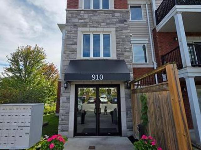 102 910 Wentworth Street, Peterborough, ON, K9J 8R8 condo for sale | Listing ID X13832 | Royal LePage