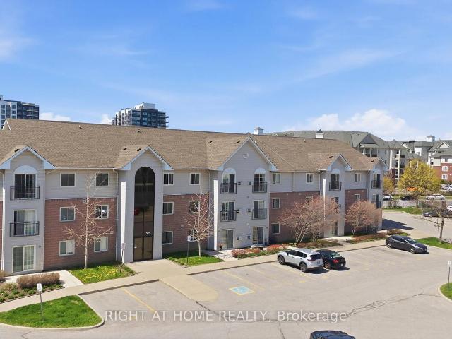 102 91 Aspen Springs Drive, Bowmanville | Terminated, E13088 | Condos. Ca