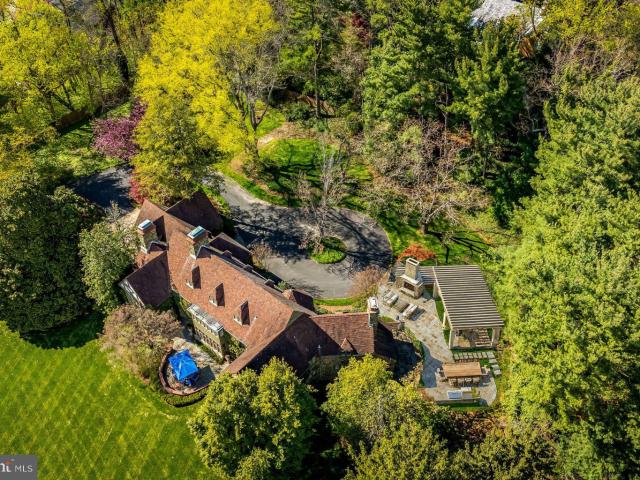 102 Cotswold Rd, Baltimore, MD 21210 | MLS #MDBA2164
