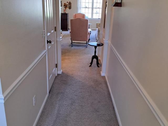 102 Cottage Grove Drive