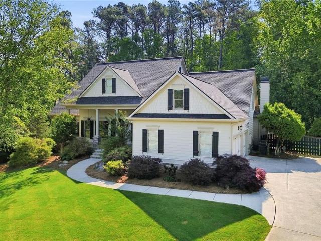 102 Country Acres Lane