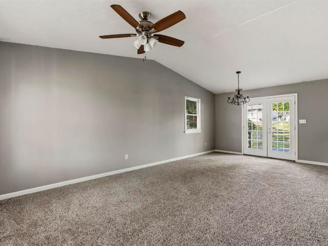 102 Countryside Drive