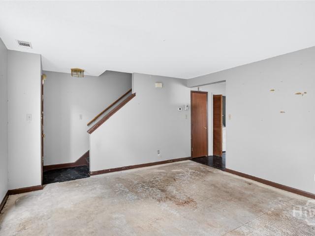 102 Coastal Place D