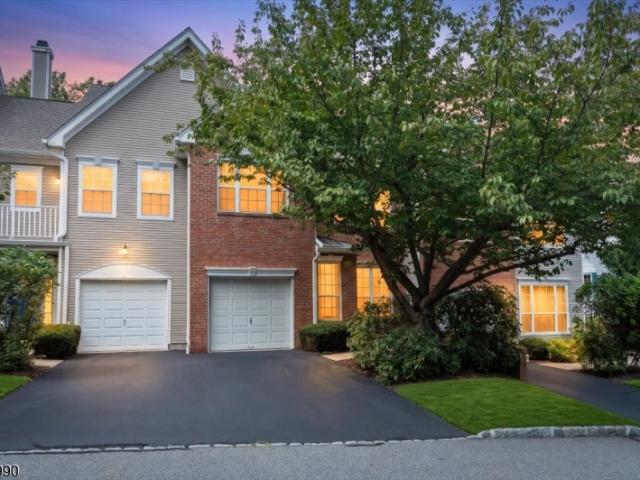 102 Constitution Way # 102
