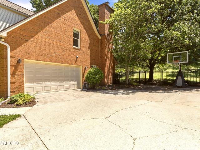 102 Cornell Lane