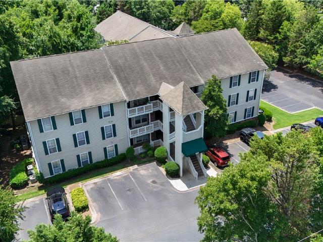 102 Calhoun Street 112