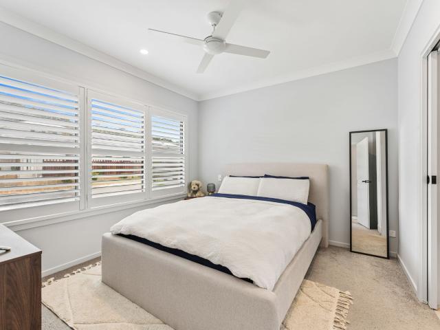 102 Capilano Way