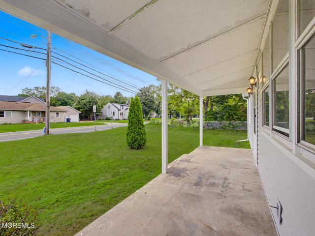 102 Cedar Grove Road