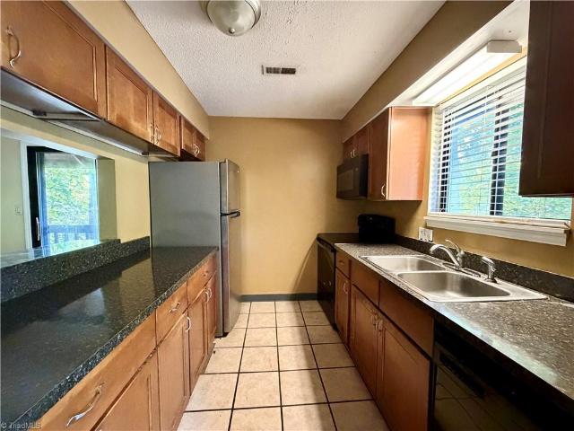 102 Cedar Lake Trail
