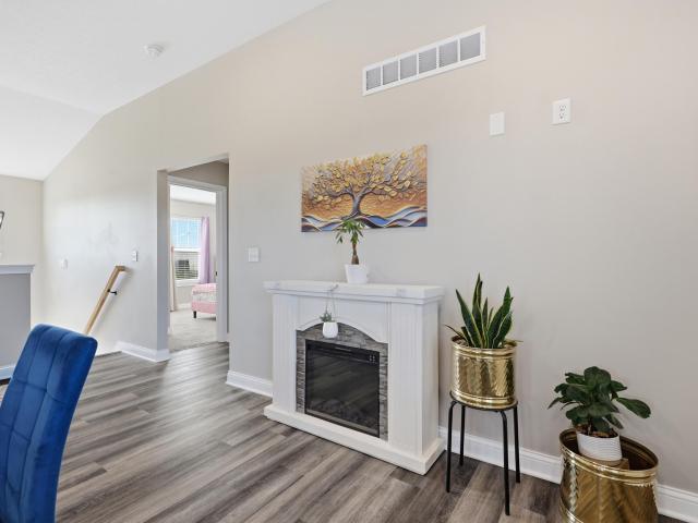 102 Churchill Drive