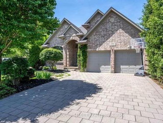 102 Chambers Avenue, London North B, ON, N5X 4H5 house for sale | Listing ID X13418 | Royal LePage