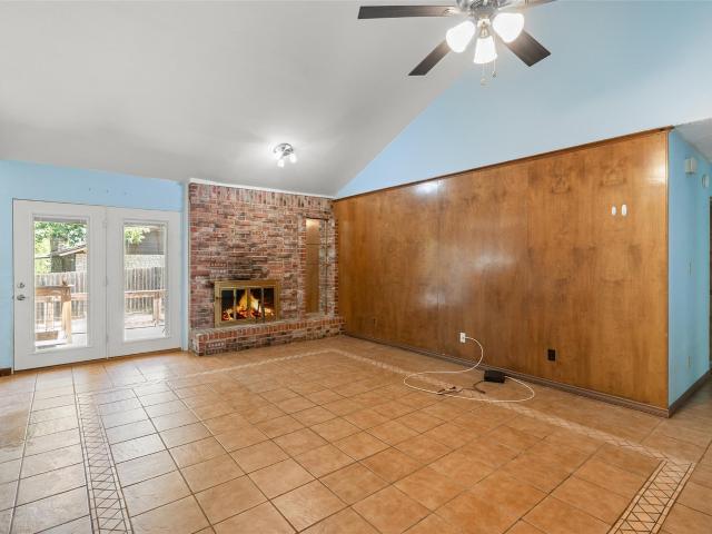 102 Chaparral St