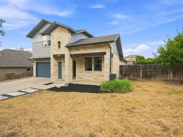 102 Chestnut Ct