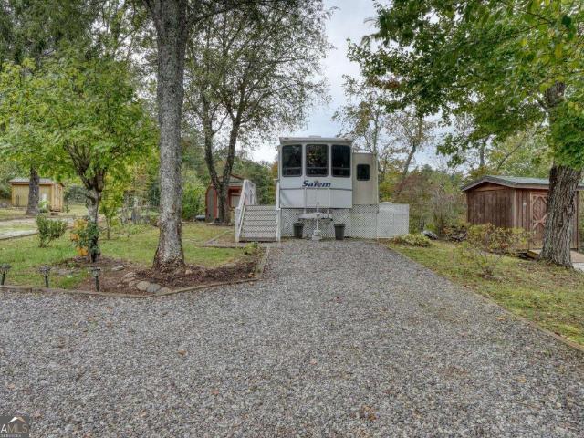 102 Choestoe Valley Lane