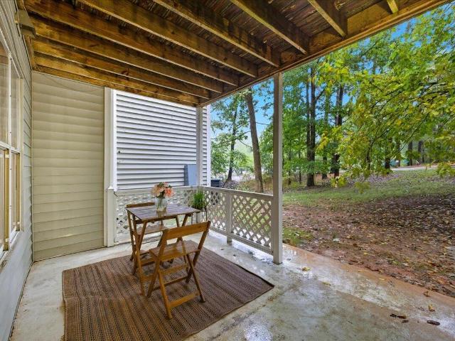 102 Choptank Ct, Unit A2, Cary, NC 27513 | MLS #10160