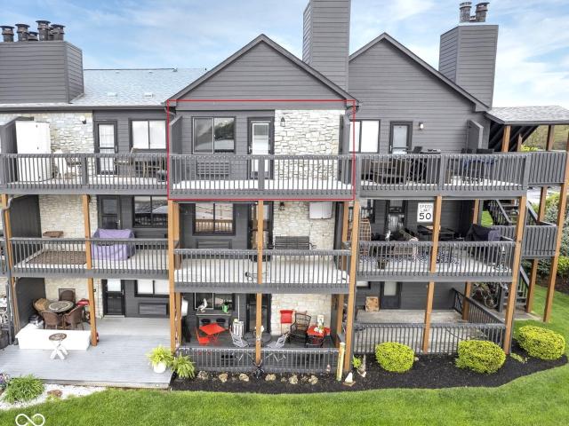 102 Clarendon Drive # 506