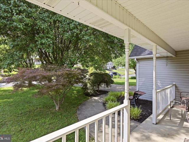 102 Clevenger Court