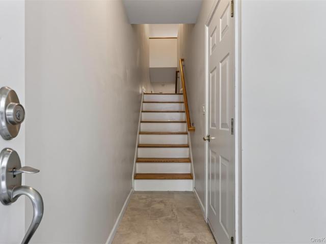 102 Crystal Hill Drive