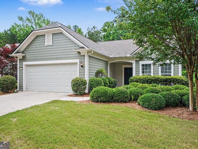 102 Crape Myrtle Drive