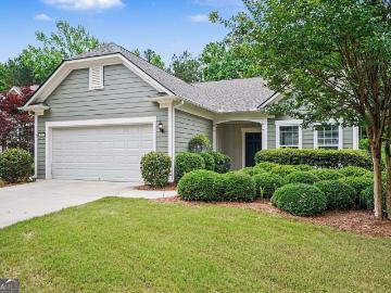 102 Crape Myrtle Drive