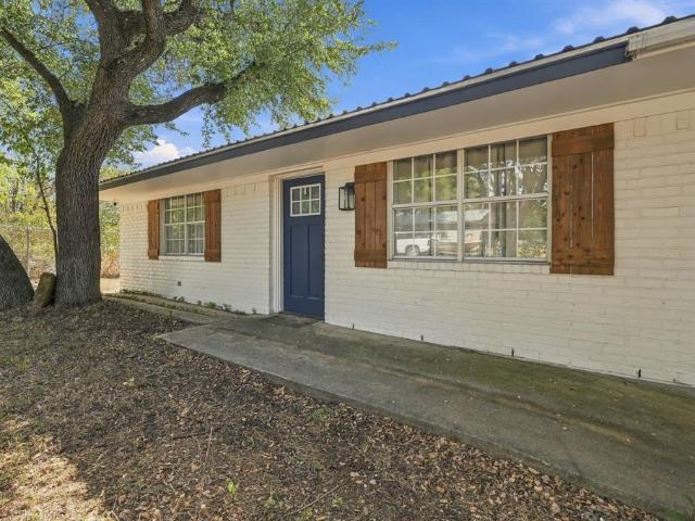102 Creek Drive