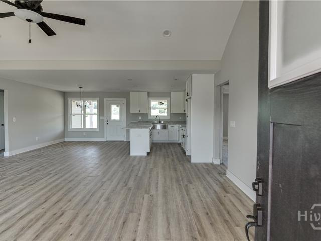 102 Creek Stone Drive 15
