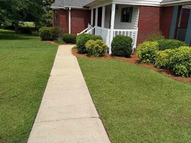 102 Crestview Drive