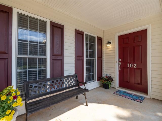102 Crooked Cedar Way