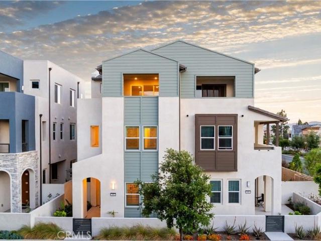 102 culture, Irvine, US, CA