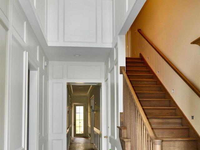 102 Cureton Street